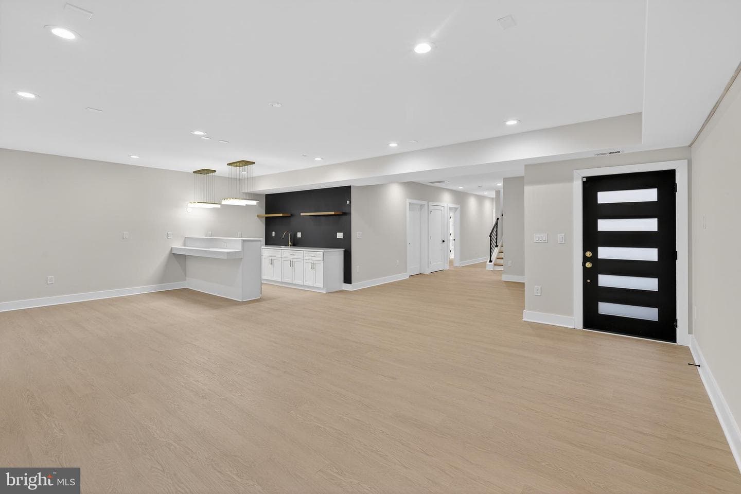 4246 15th Street N photo 4
