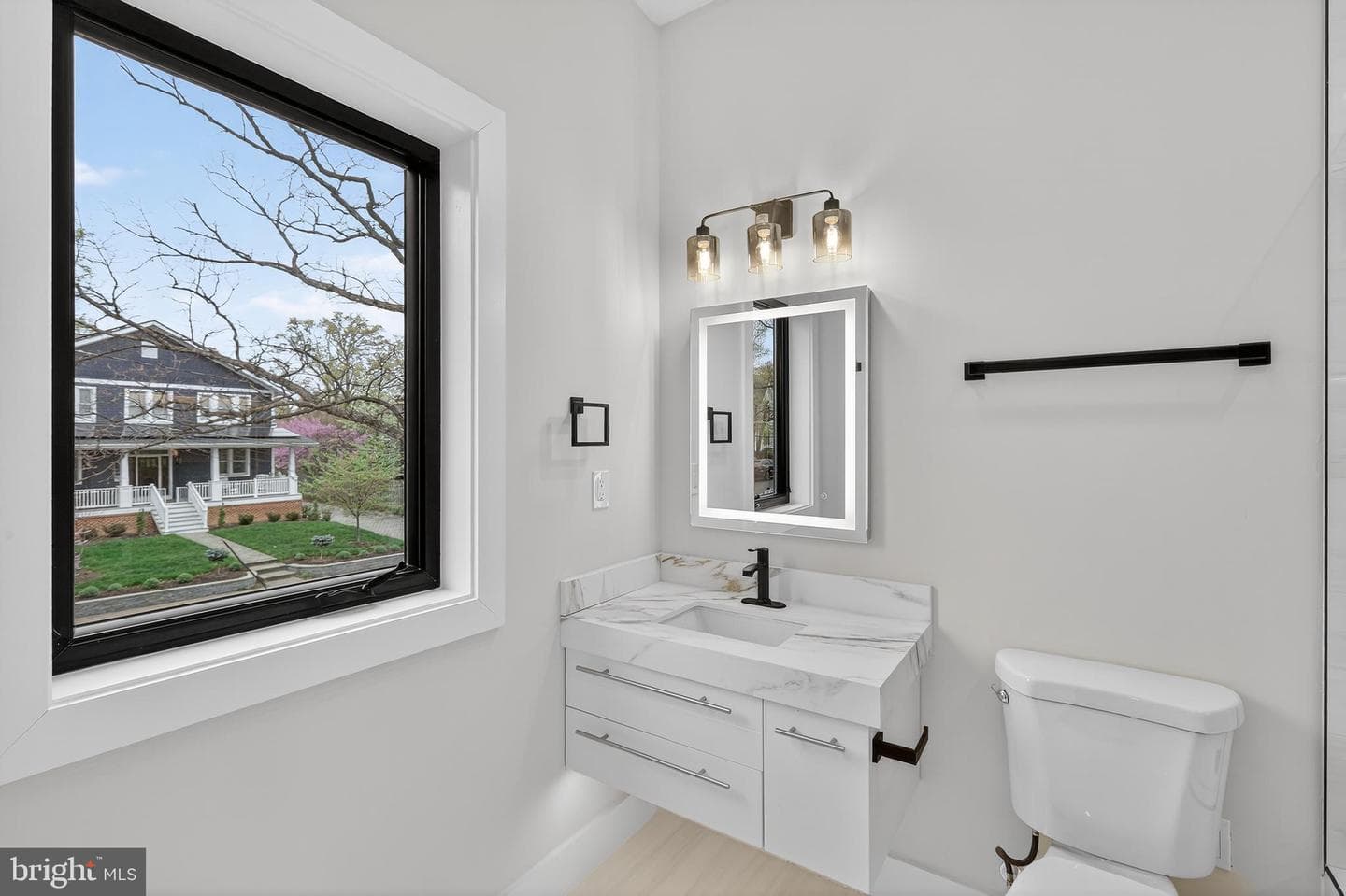 4246 15th Street N photo 41
