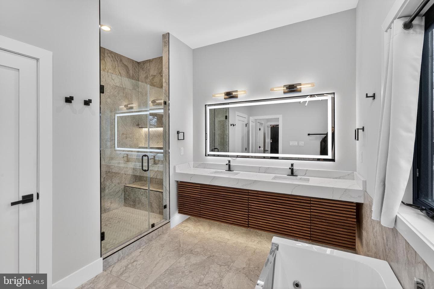 4246 15th Street N photo 42