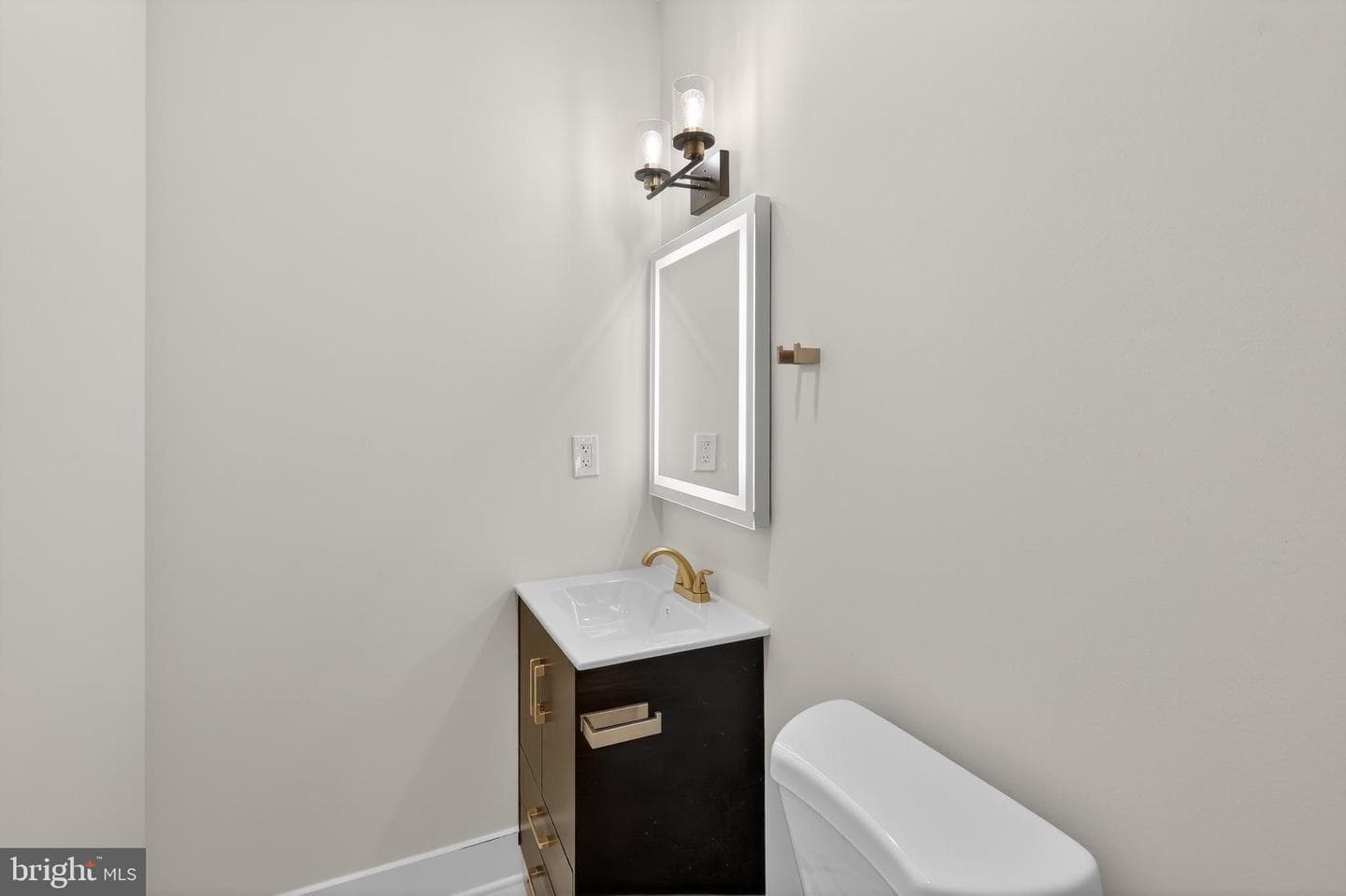 4246 15th Street N photo 47