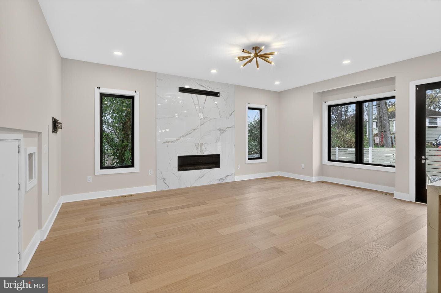 4246 15th Street N photo 5