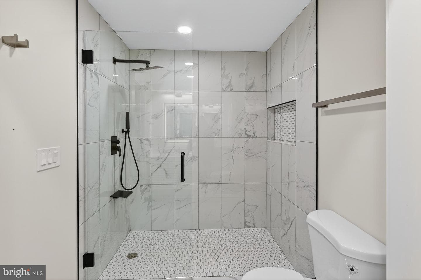 4246 15th Street N photo 50