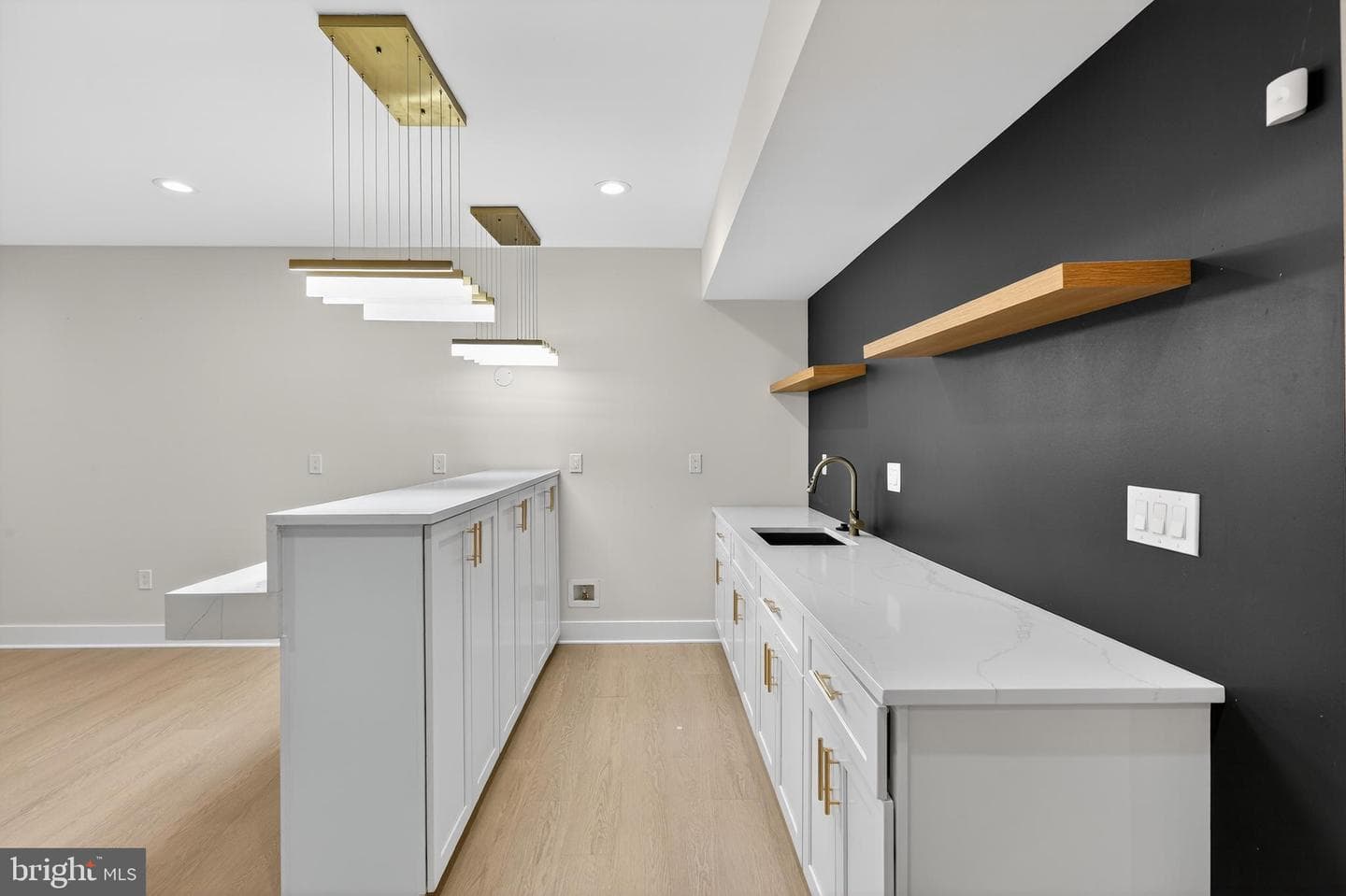 4246 15th Street N photo 53