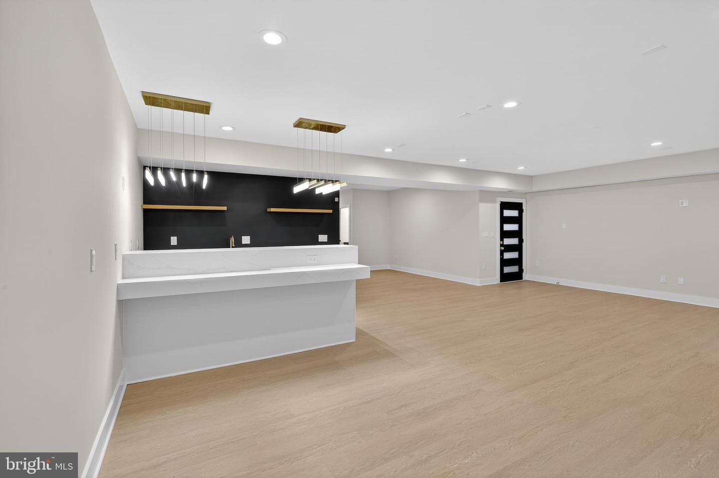 4246 15th Street N photo 54