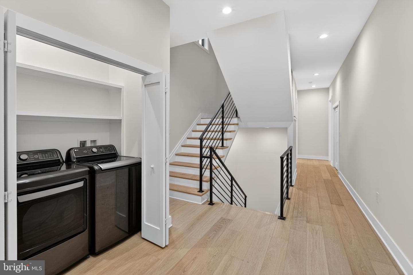 4246 15th Street N photo 55