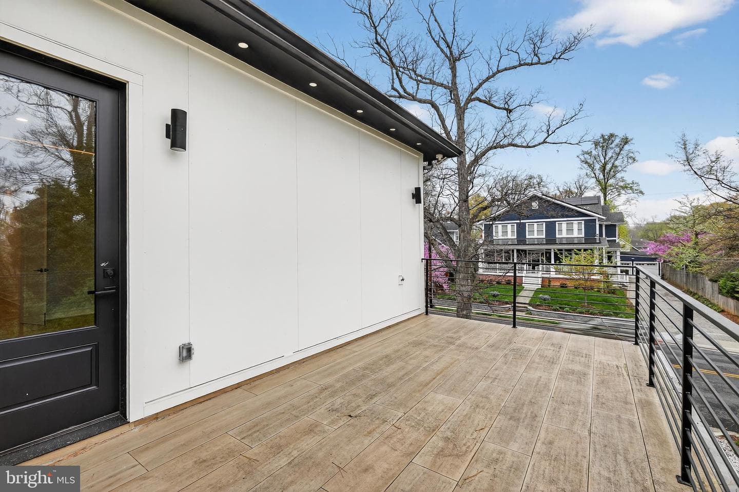 4246 15th Street N photo 57