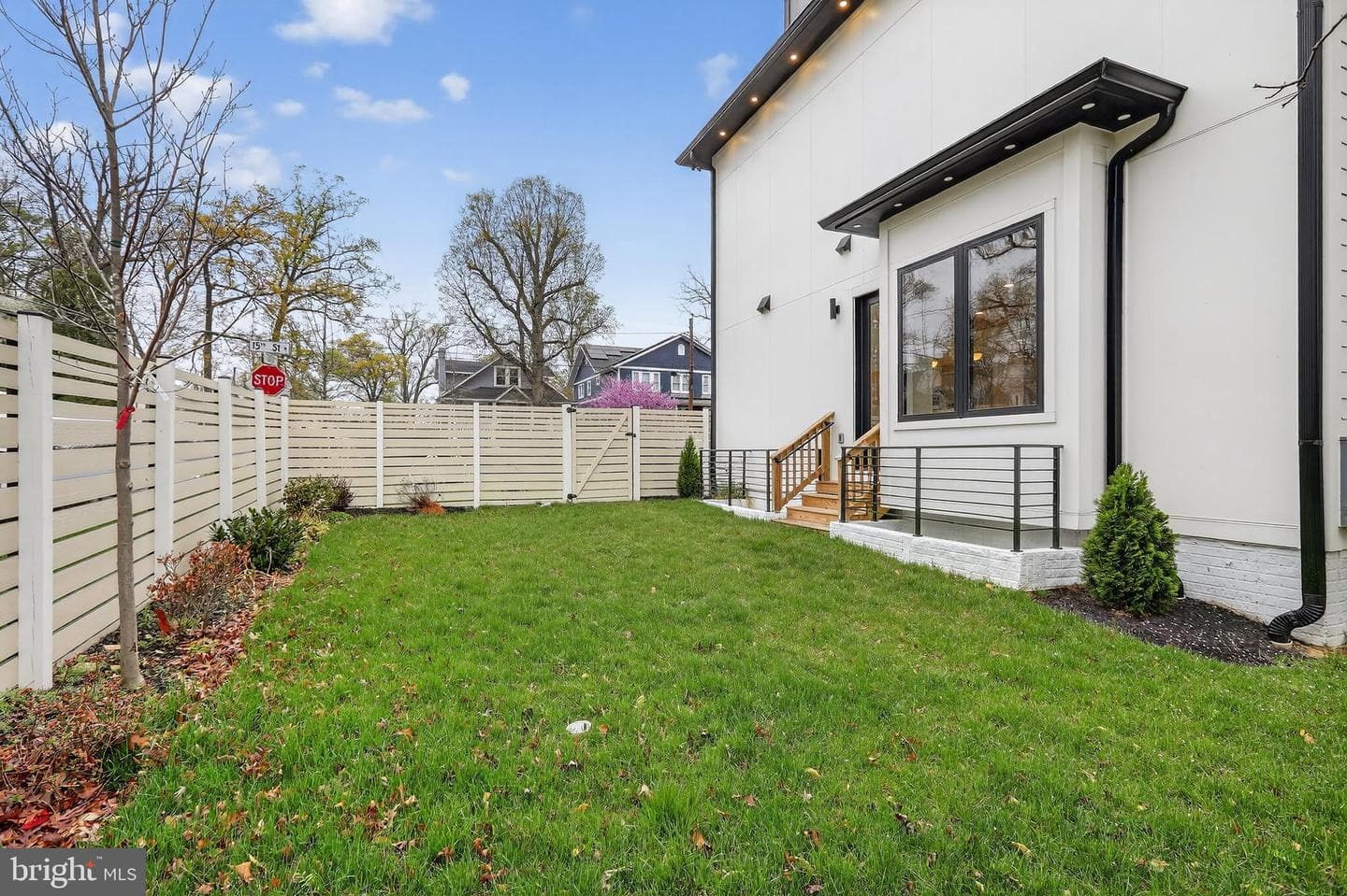4246 15th Street N photo 58