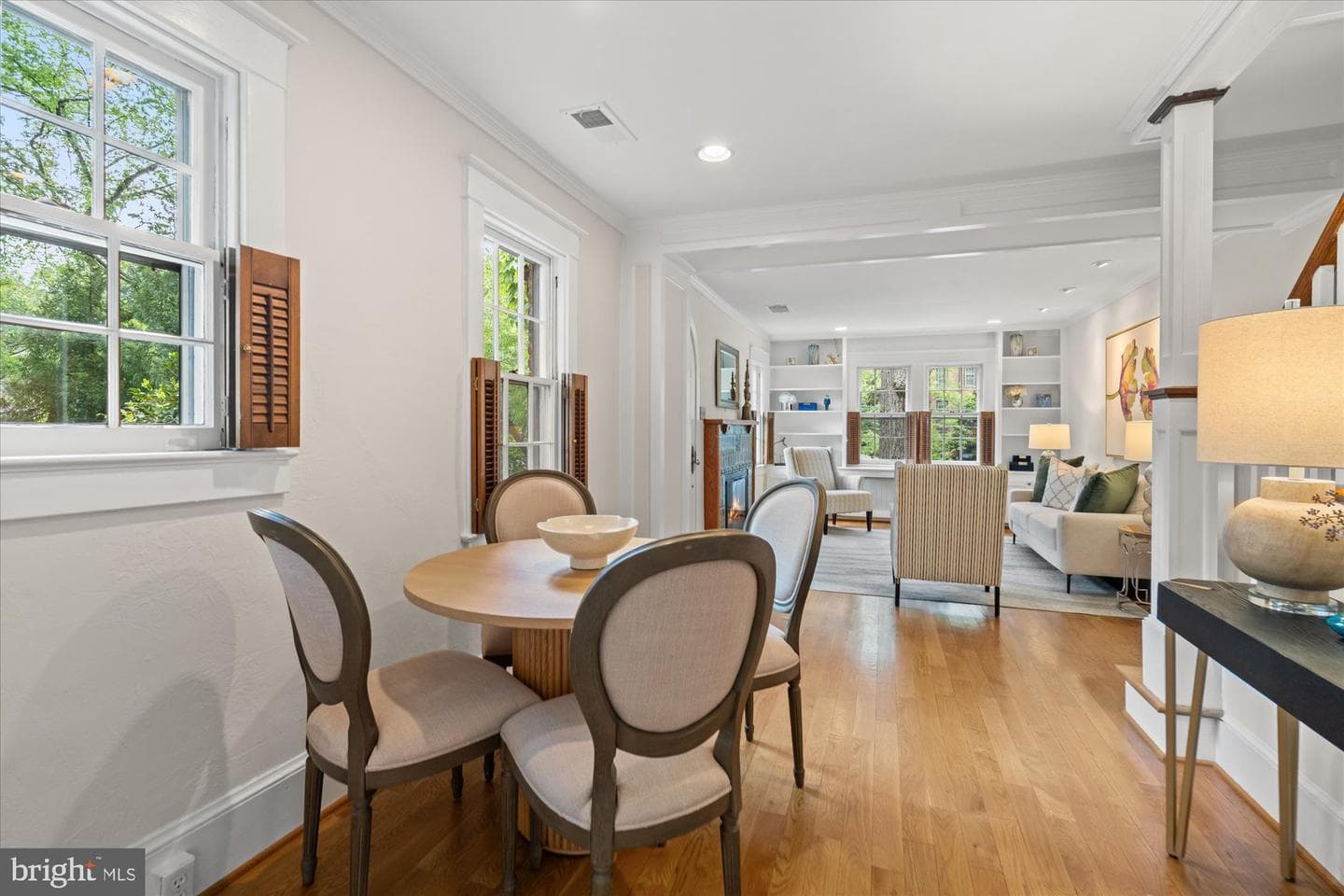 1309 Kirkwood Road N photo 10