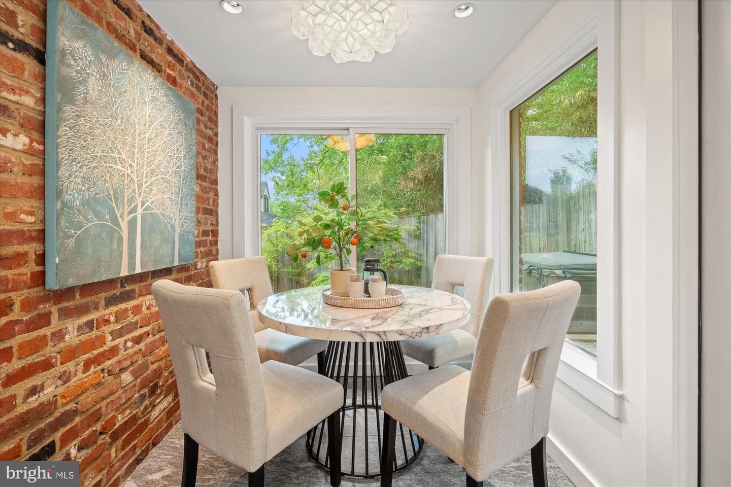 1309 Kirkwood Road N photo 14