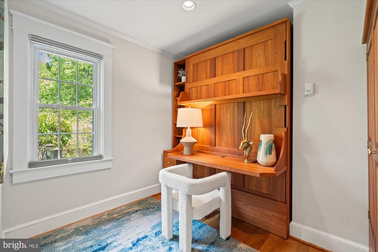 1309 Kirkwood Road N photo 15
