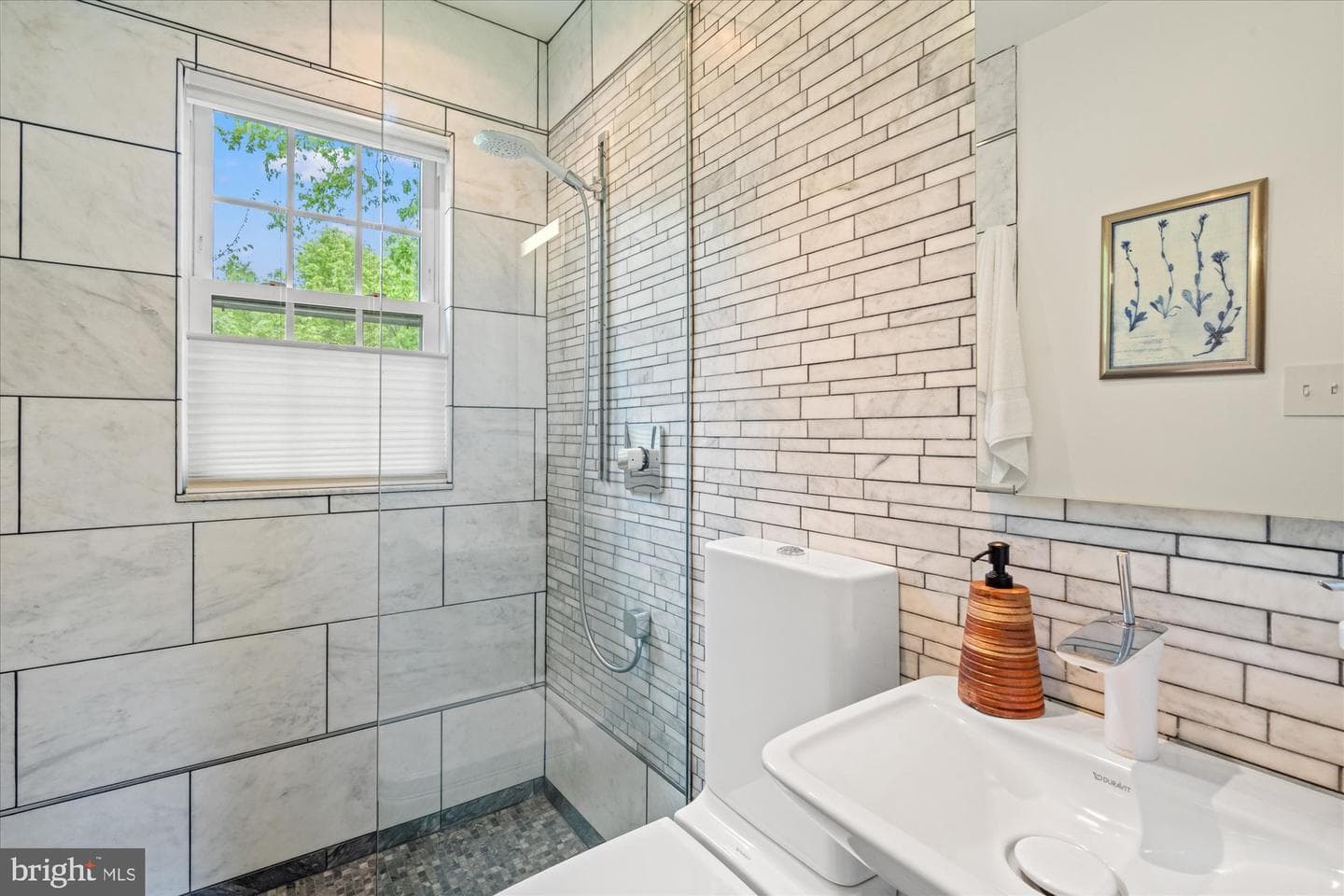 1309 Kirkwood Road N photo 18
