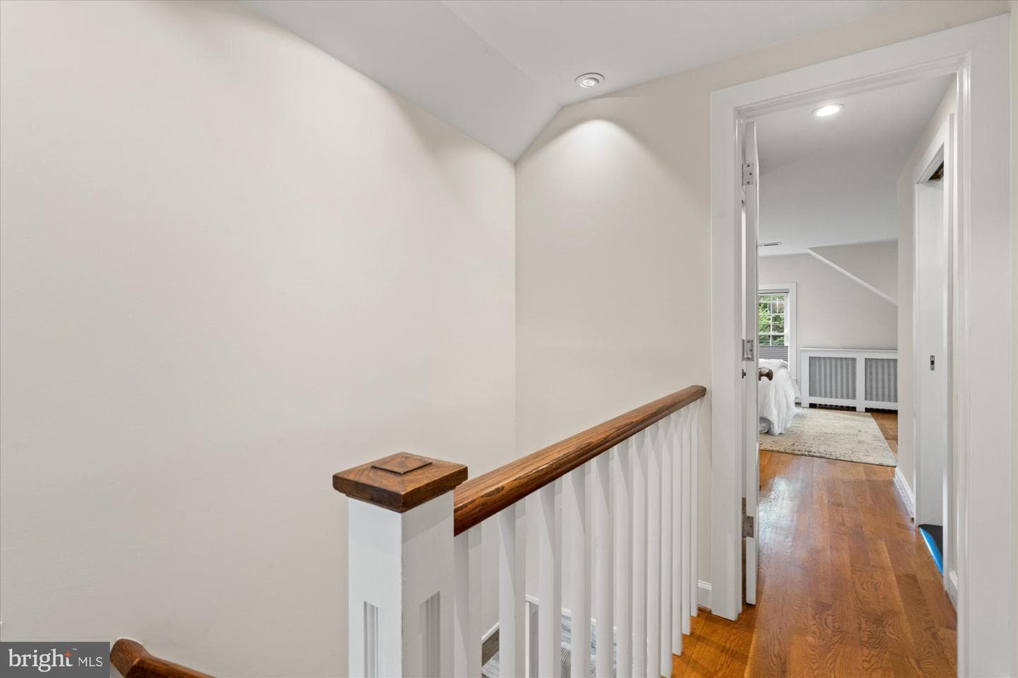1309 Kirkwood Road N photo 21