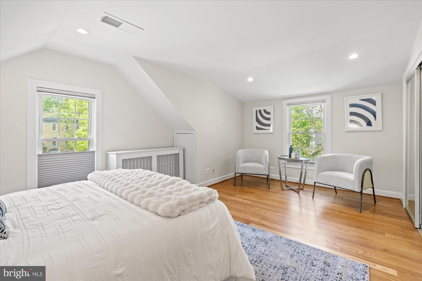 1309 Kirkwood Road N photo 23
