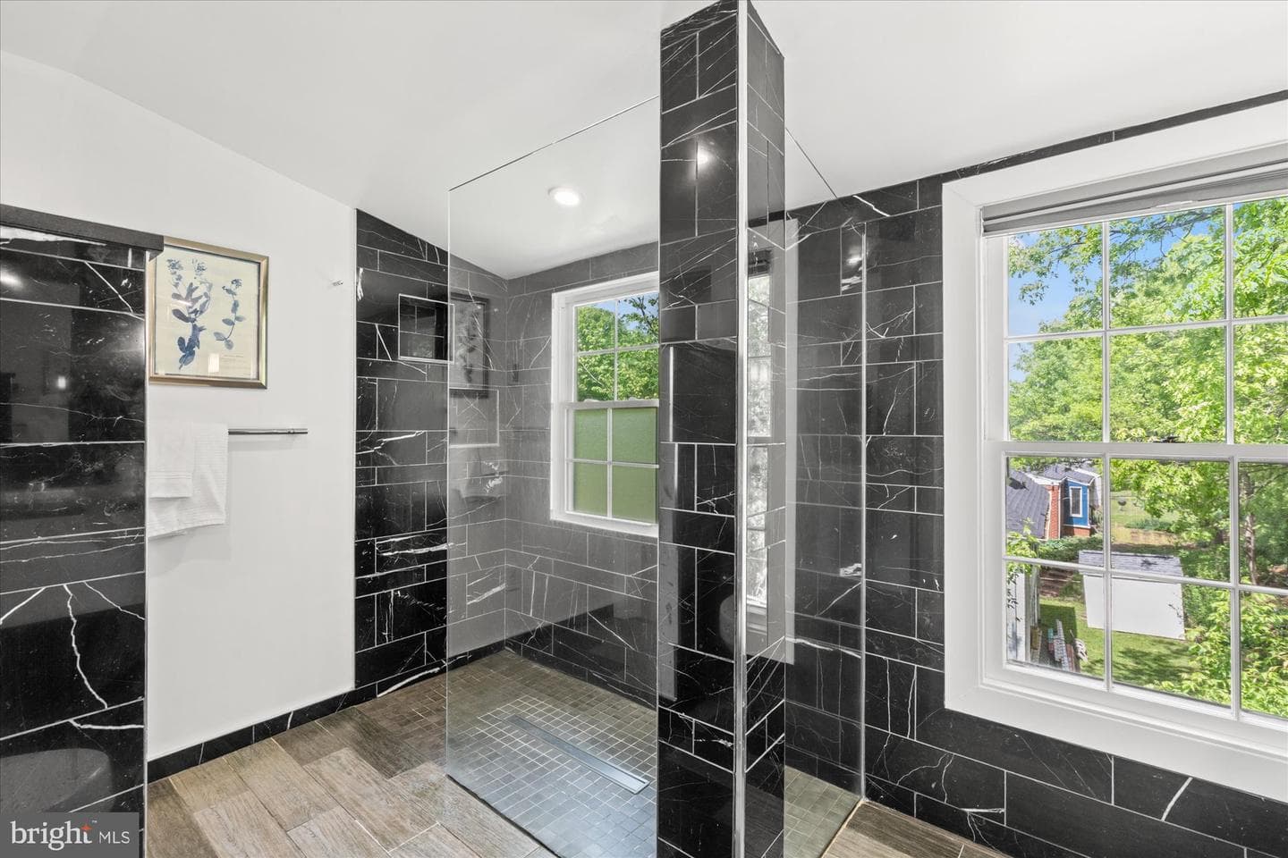 1309 Kirkwood Road N photo 28