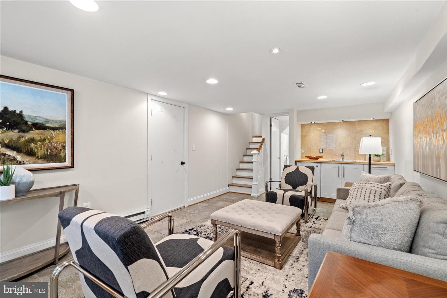 1309 Kirkwood Road N photo 29