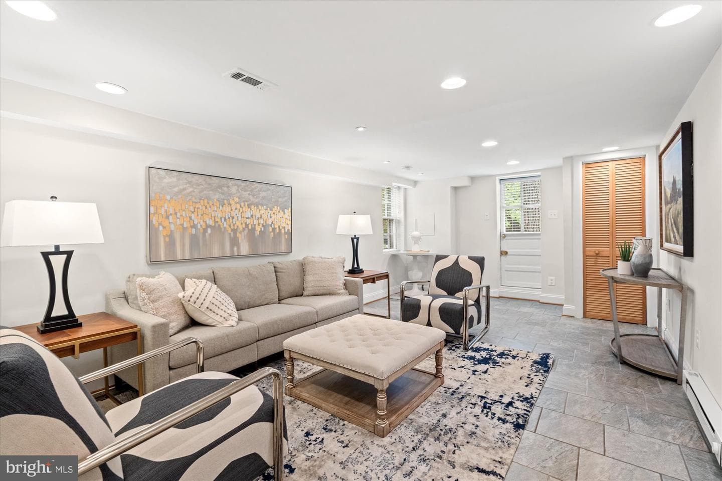 1309 Kirkwood Road N photo 31