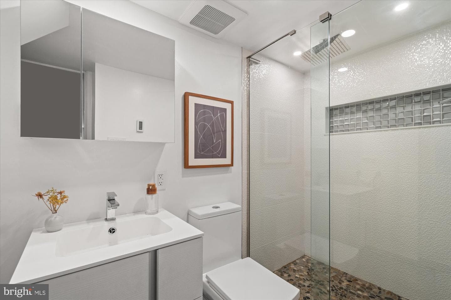 1309 Kirkwood Road N photo 33
