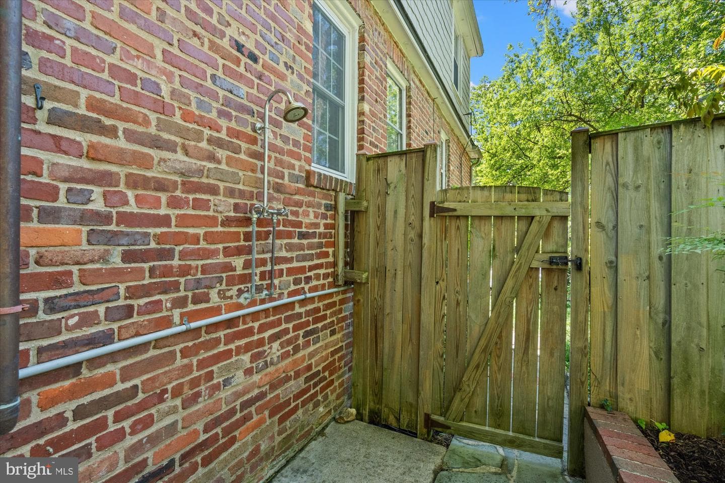 1309 Kirkwood Road N photo 37