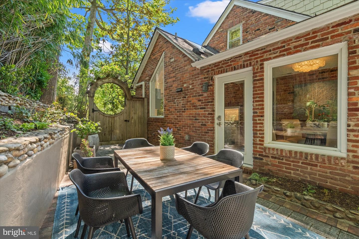 1309 Kirkwood Road N photo 38