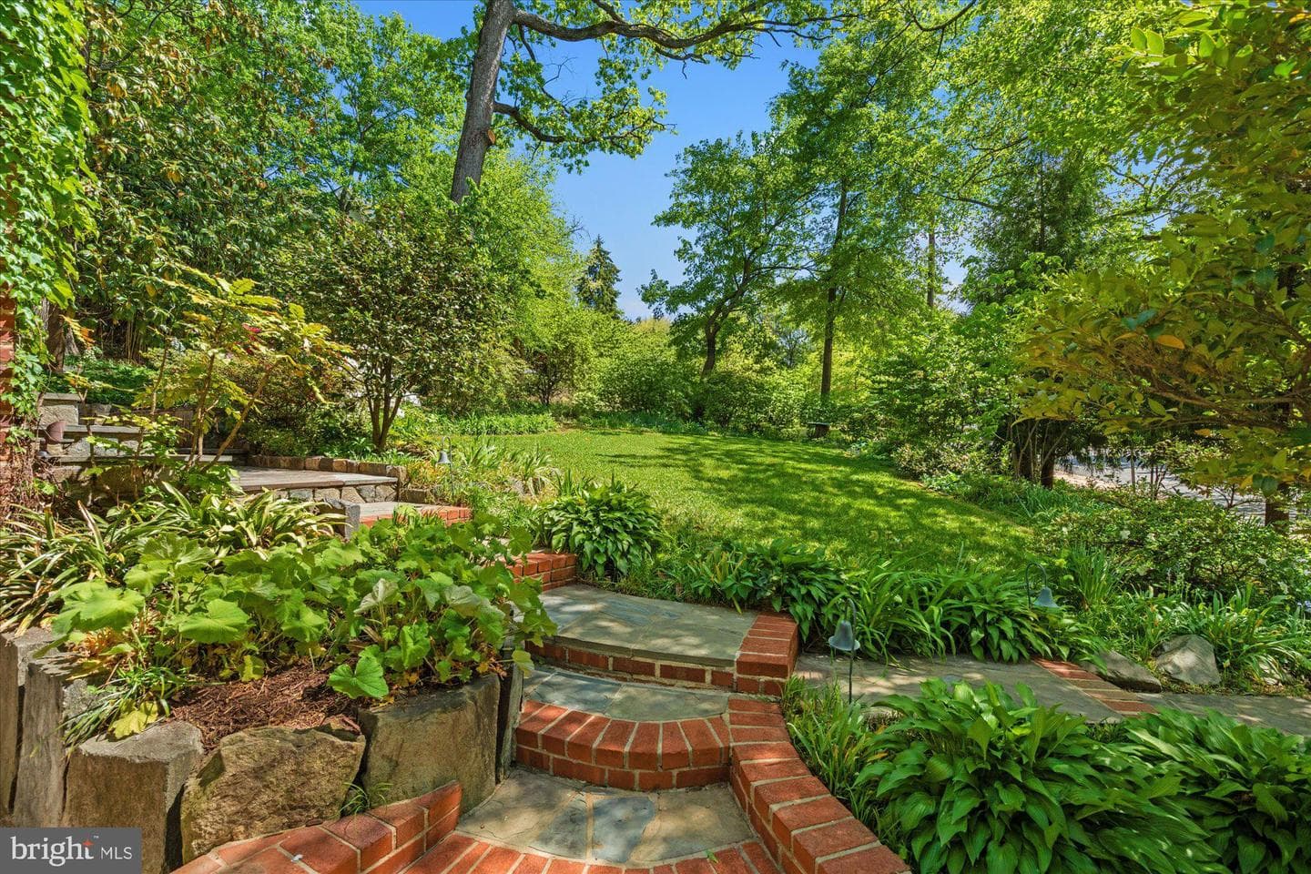 1309 Kirkwood Road N photo 40