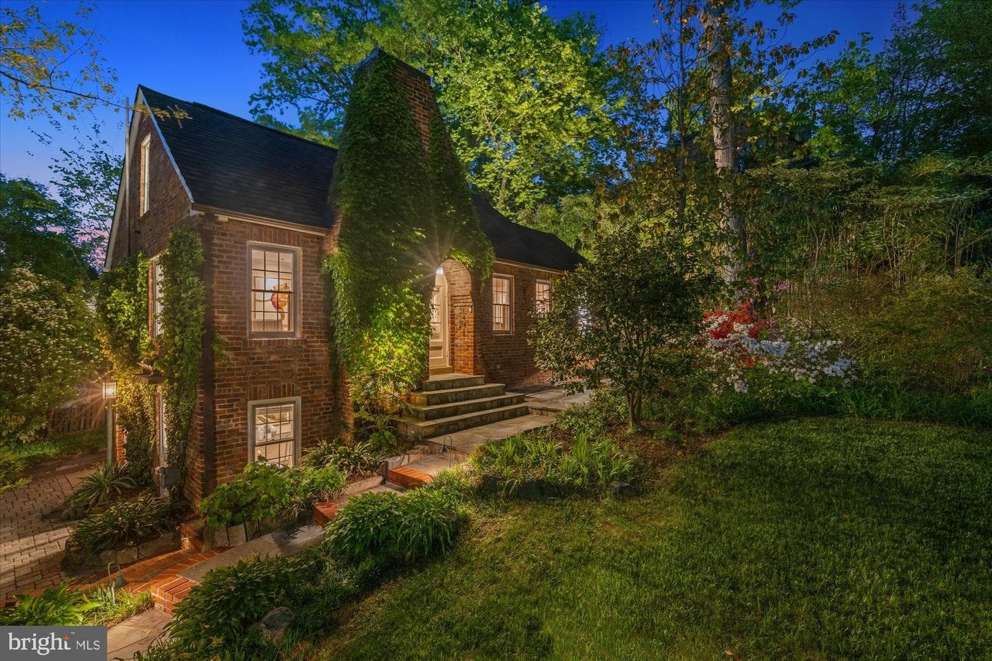 1309 Kirkwood Road N photo 44