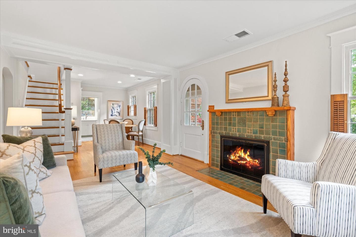 1309 Kirkwood Road N photo 5