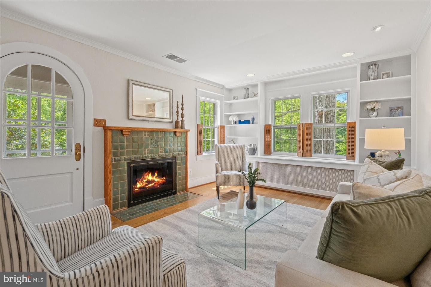 1309 Kirkwood Road N photo 6