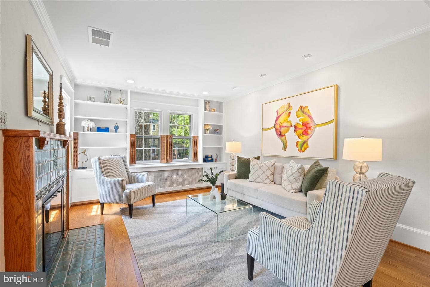 1309 Kirkwood Road N photo 7