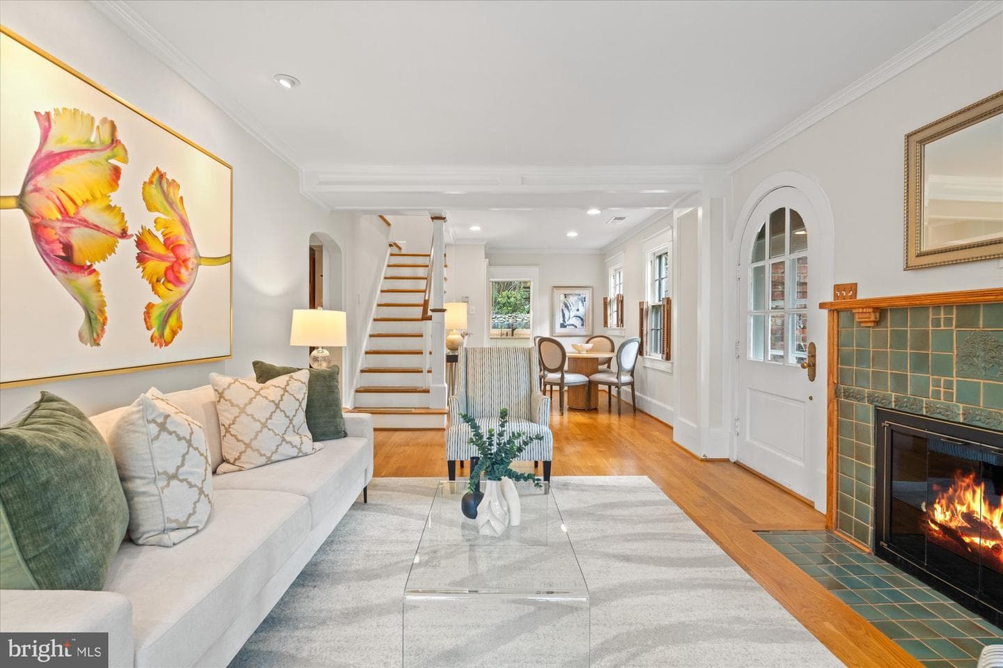 1309 Kirkwood Road N photo 8