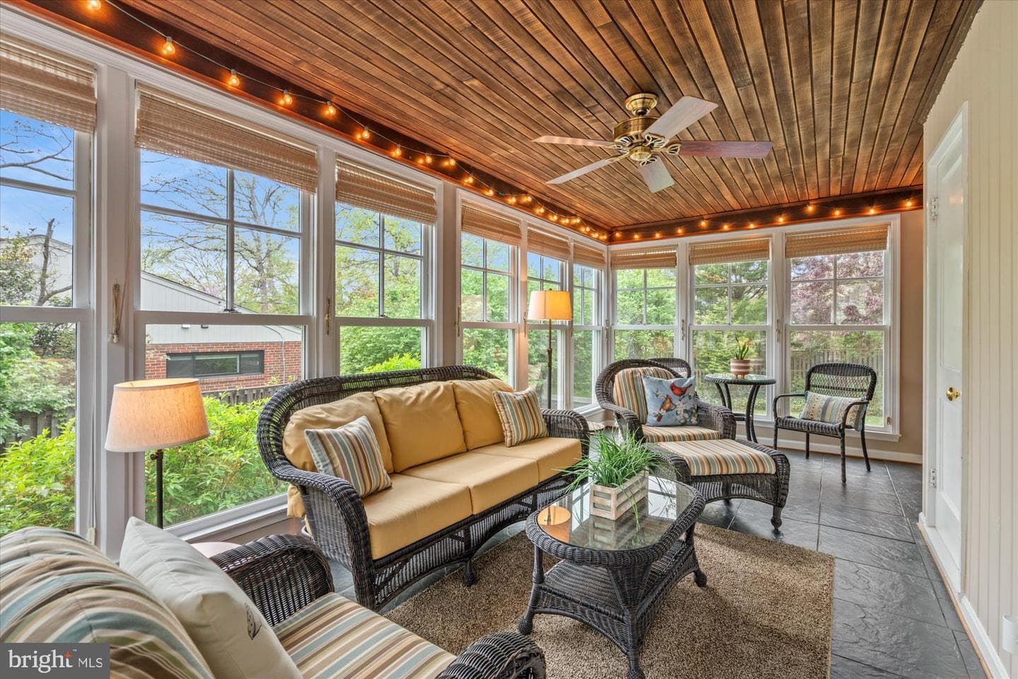 4857 Yorktown Boulevard photo 13