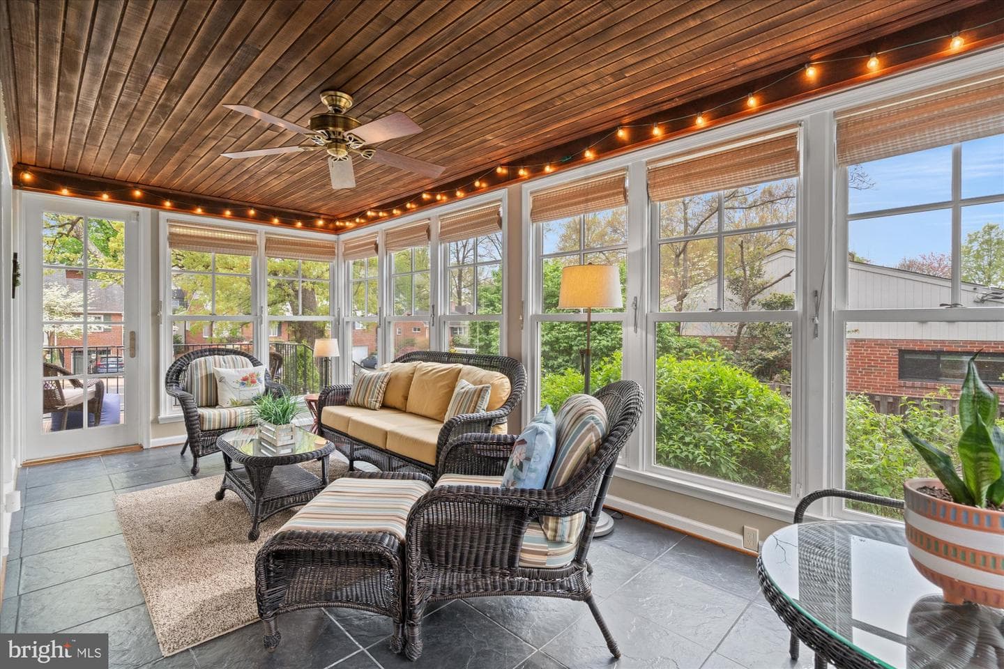 4857 Yorktown Boulevard photo 14