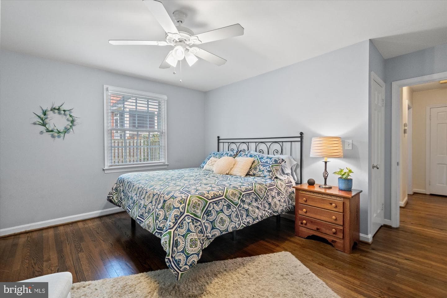4857 Yorktown Boulevard photo 15