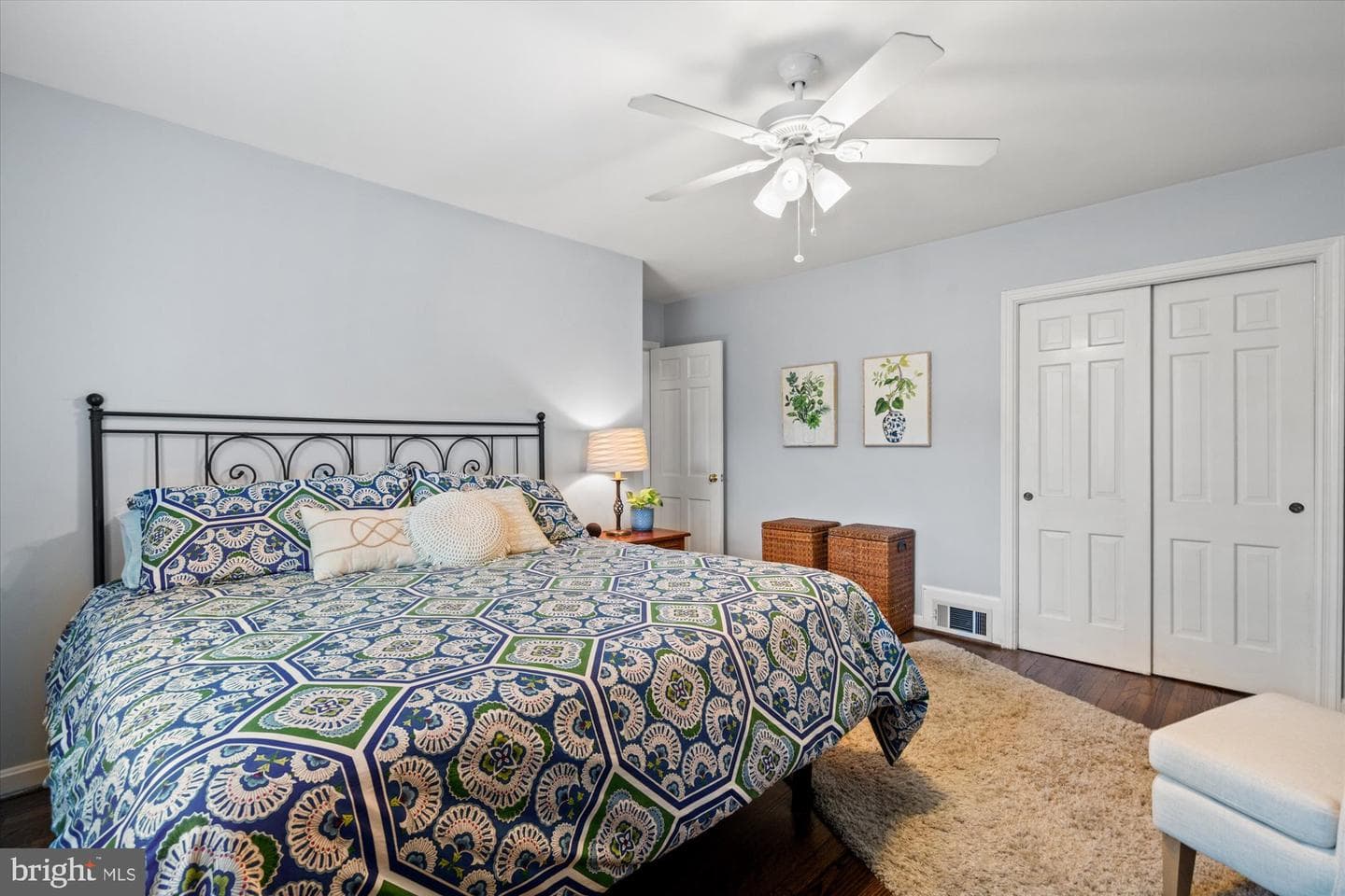 4857 Yorktown Boulevard photo 16
