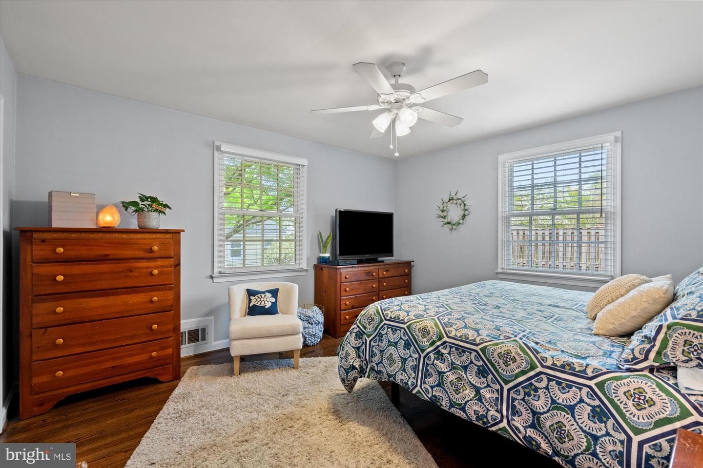 4857 Yorktown Boulevard photo 17