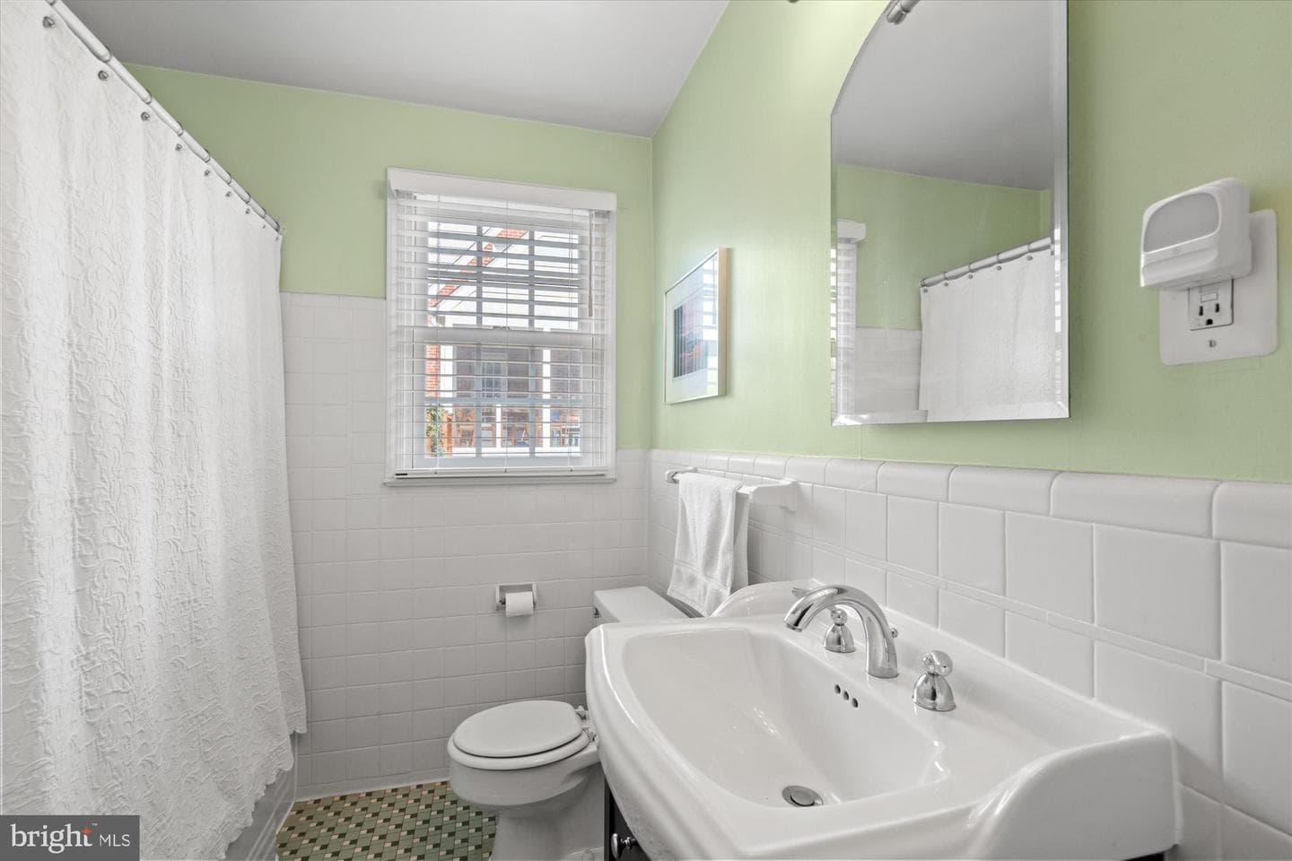 4857 Yorktown Boulevard photo 18