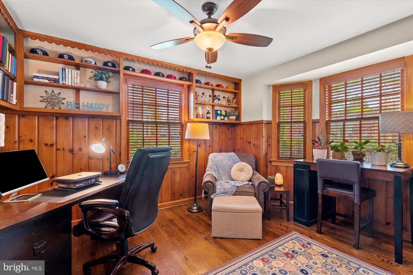 4857 Yorktown Boulevard photo 19