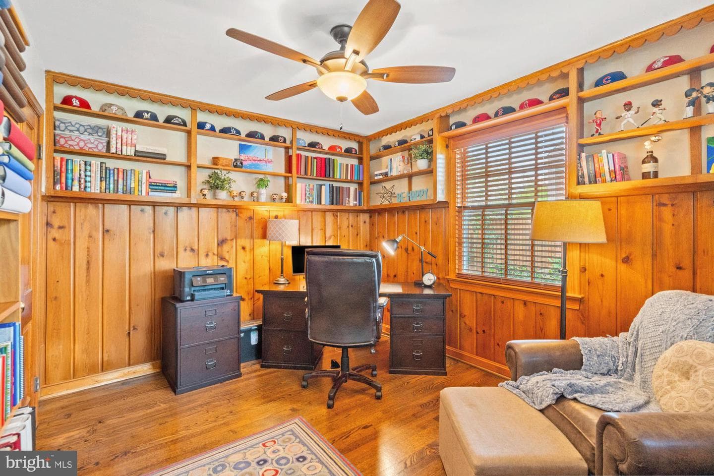 4857 Yorktown Boulevard photo 20