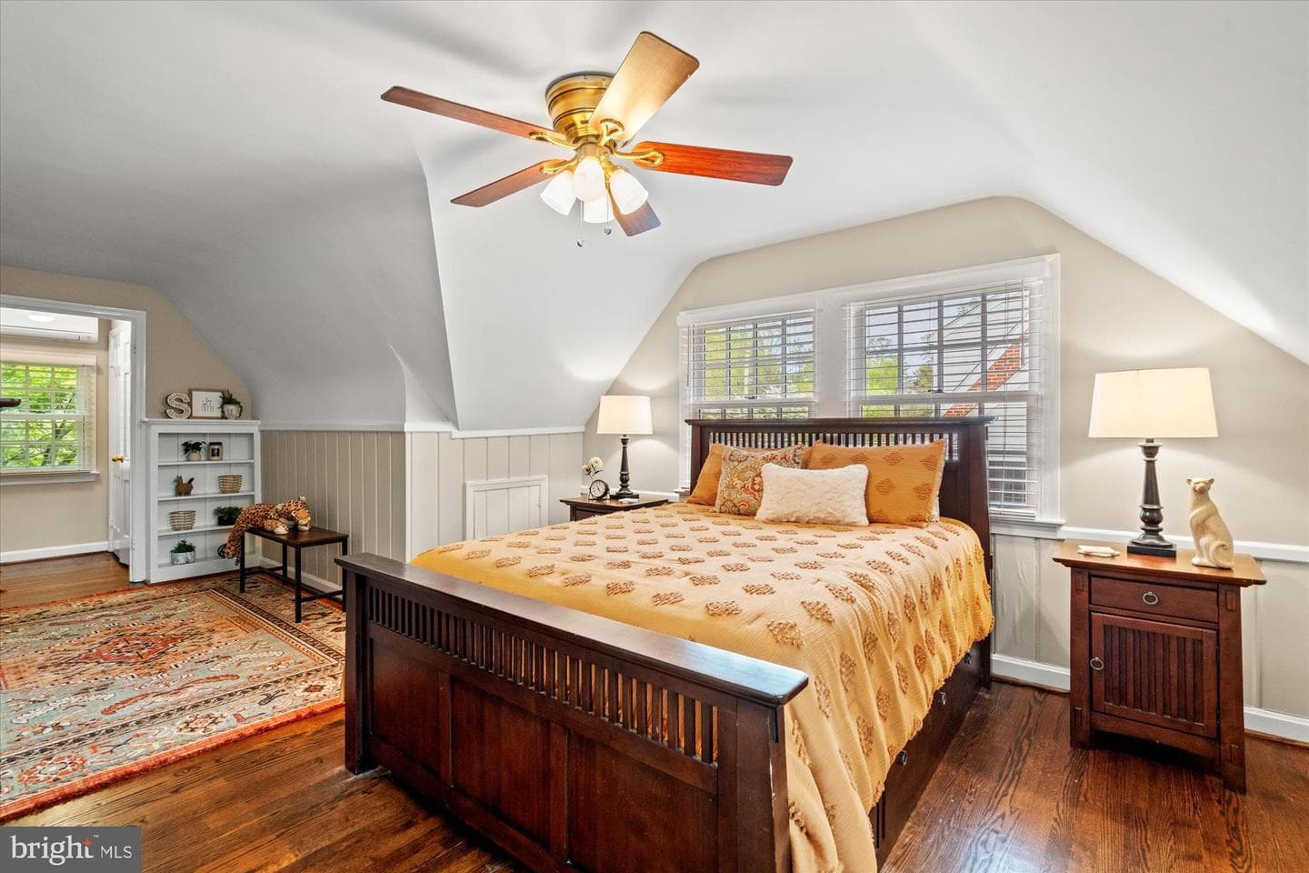4857 Yorktown Boulevard photo 21