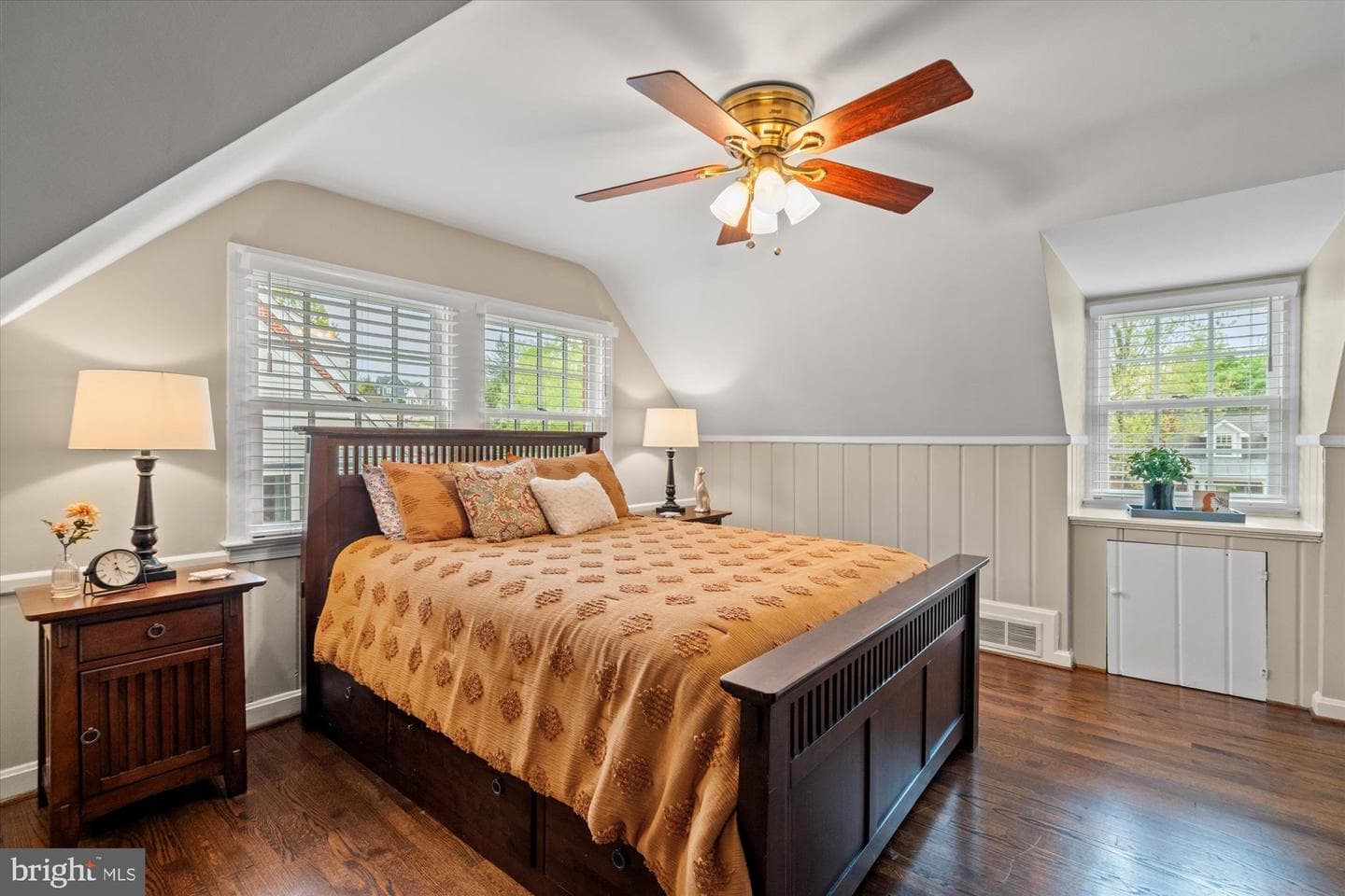 4857 Yorktown Boulevard photo 22