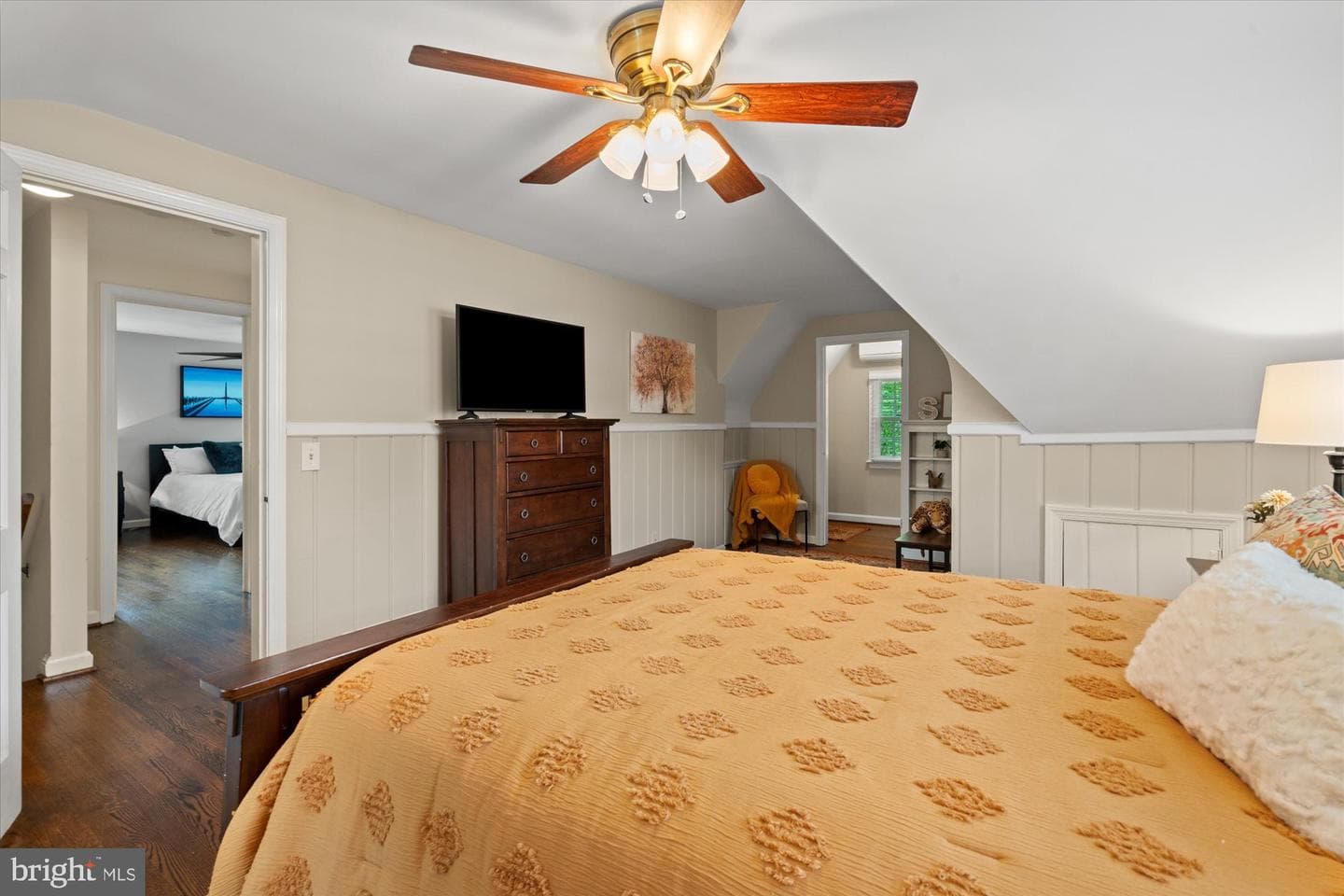 4857 Yorktown Boulevard photo 23
