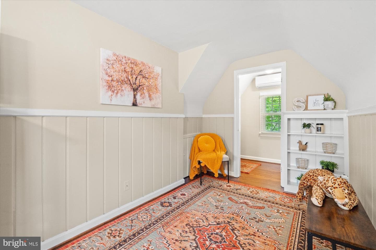 4857 Yorktown Boulevard photo 24