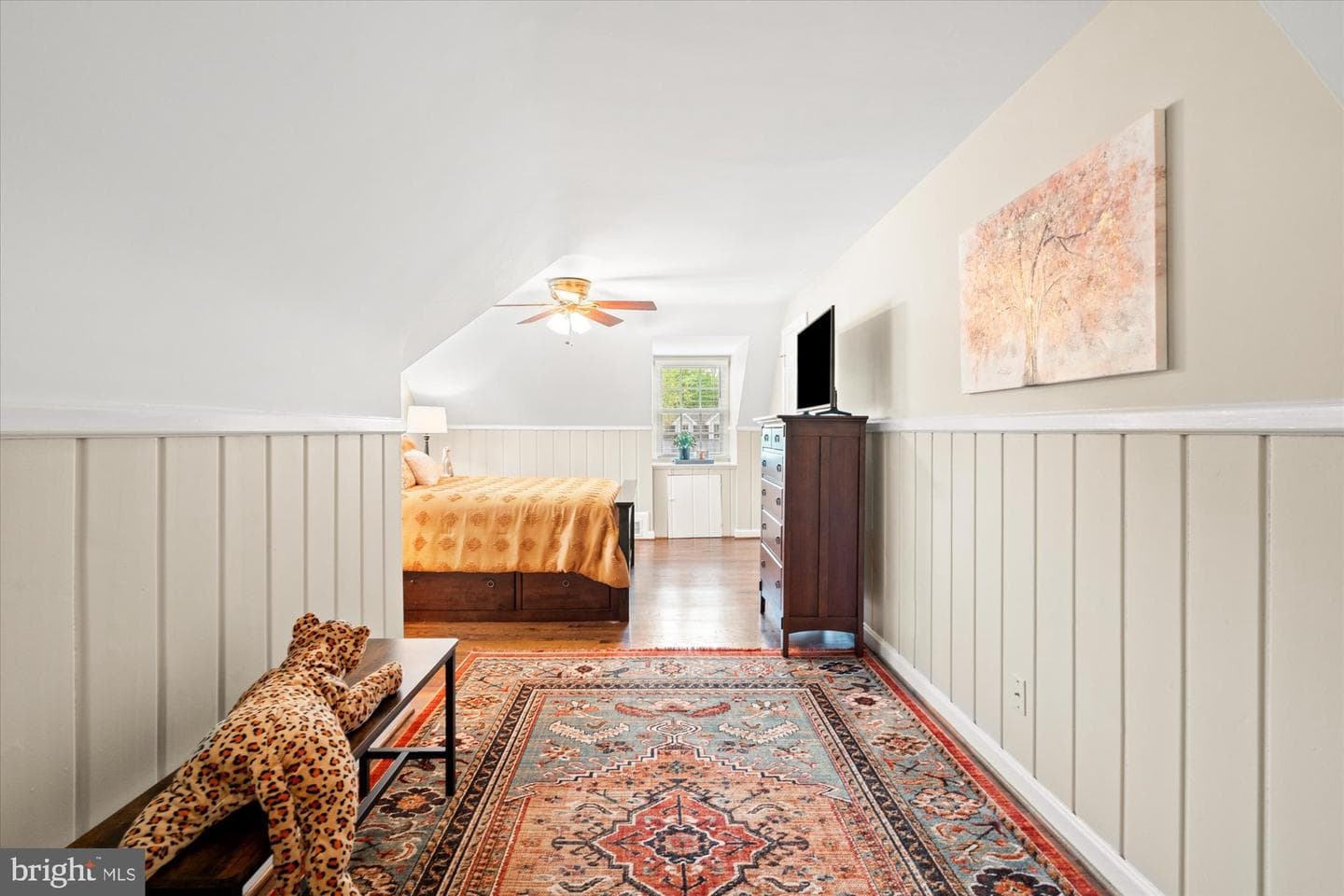4857 Yorktown Boulevard photo 25