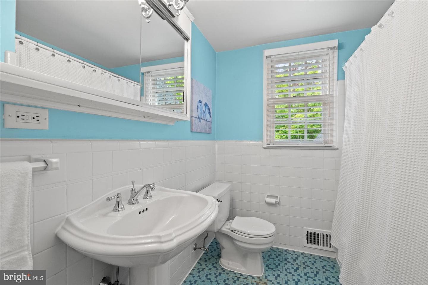 4857 Yorktown Boulevard photo 26