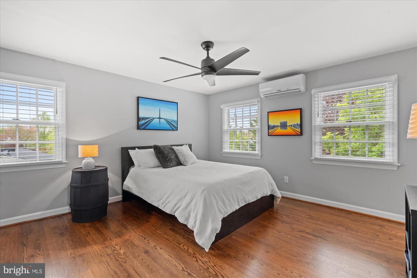 4857 Yorktown Boulevard photo 27