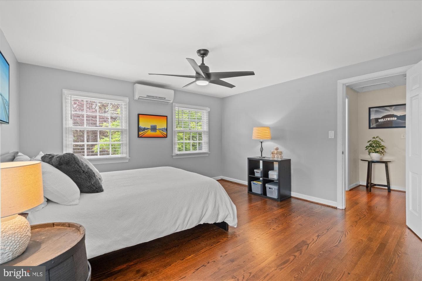 4857 Yorktown Boulevard photo 28