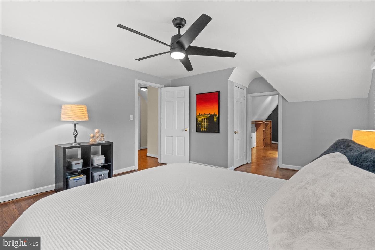 4857 Yorktown Boulevard photo 29