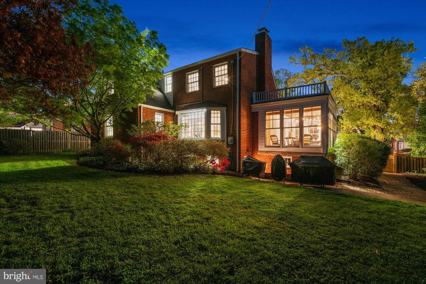 4857 Yorktown Boulevard photo 3