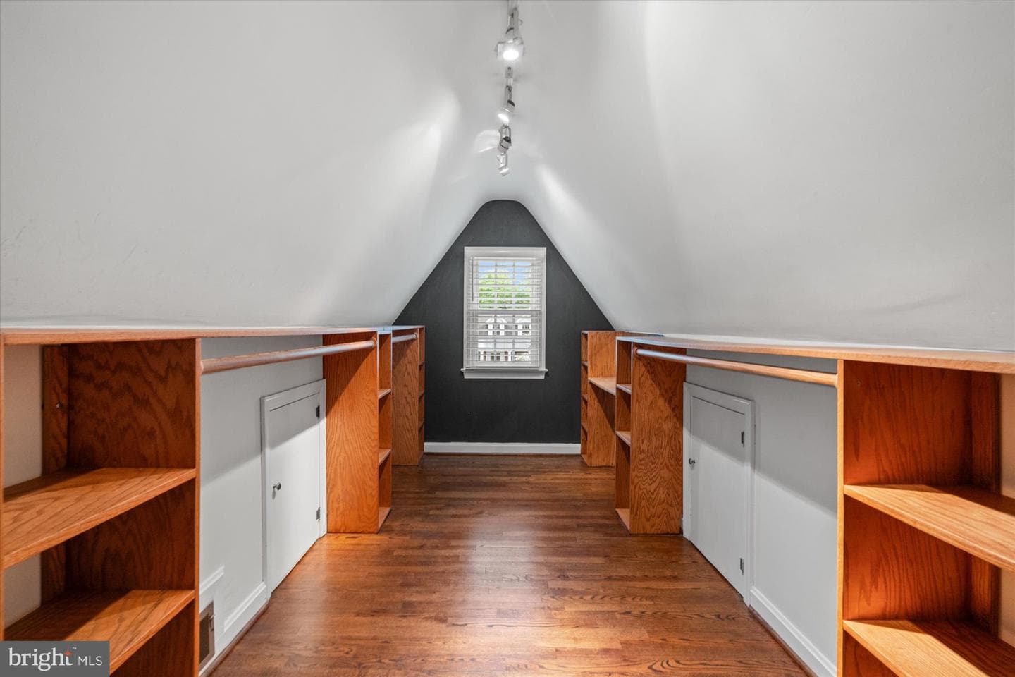 4857 Yorktown Boulevard photo 30