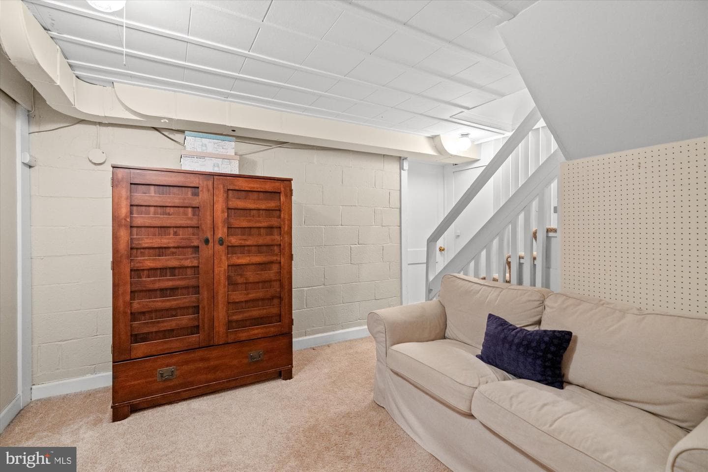 4857 Yorktown Boulevard photo 31