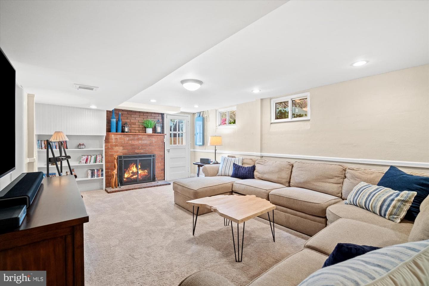 4857 Yorktown Boulevard photo 32